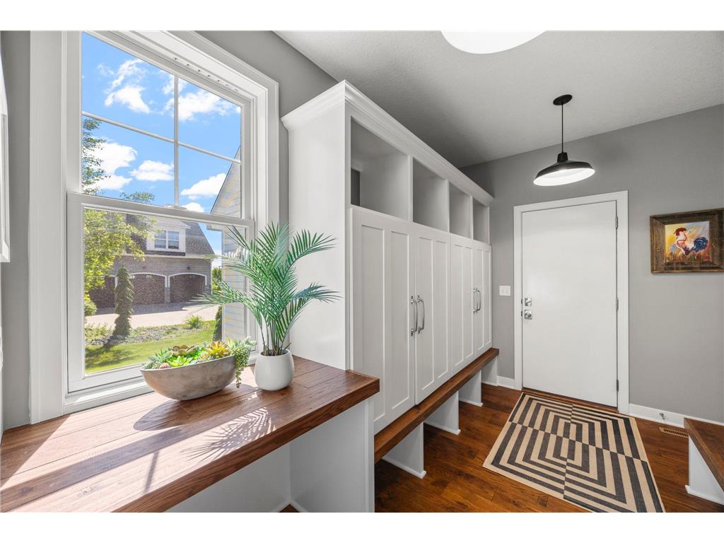2522 Woods Drive Victoria MN 55386 - Wassermann 7081273 image18