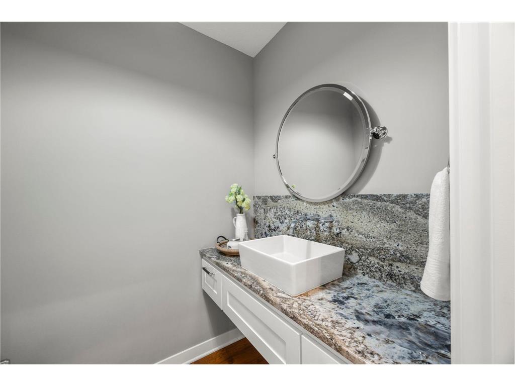 2522 Woods Drive Victoria MN 55386 - Wassermann 7081273 image20