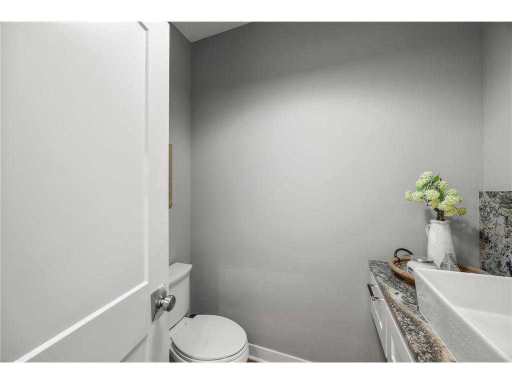 2522 Woods Drive Victoria MN 55386 - Wassermann 7081273 image21
