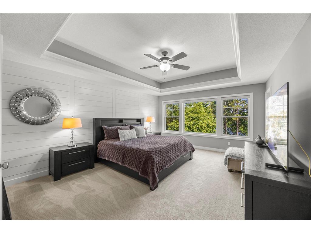 2522 Woods Drive Victoria MN 55386 - Wassermann 7081273 image22