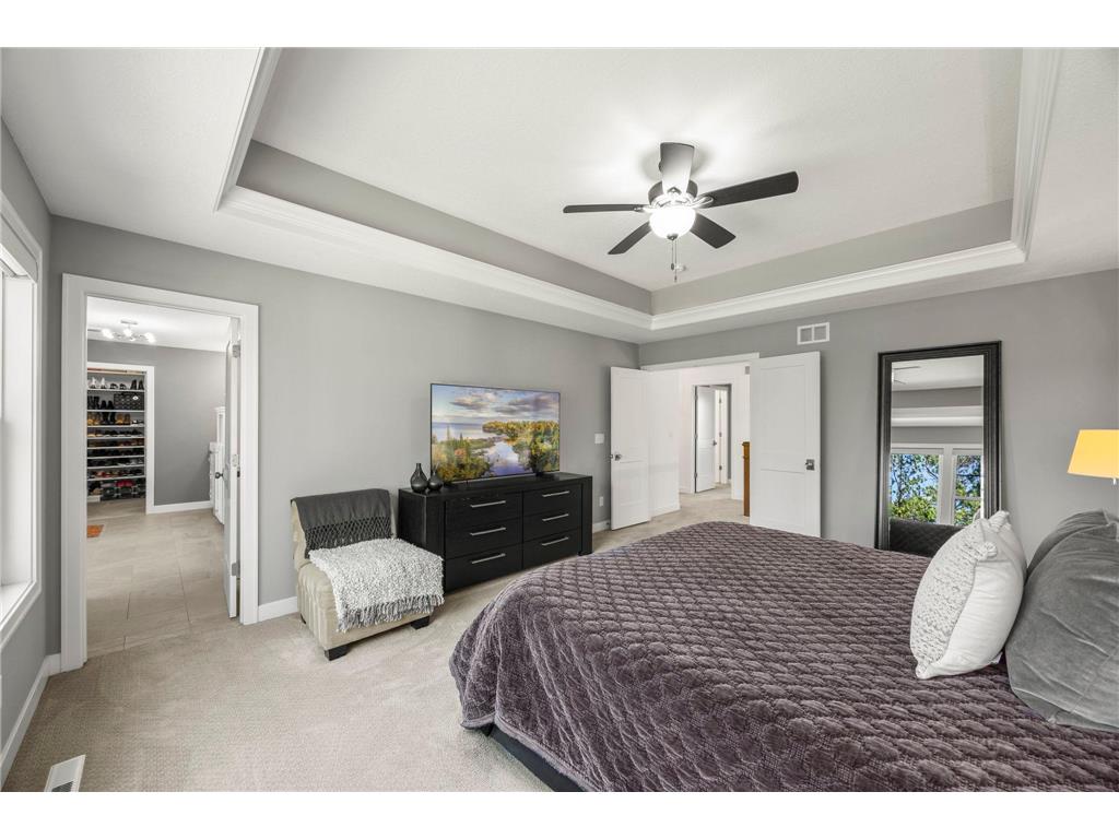 2522 Woods Drive Victoria MN 55386 - Wassermann 7081273 image23