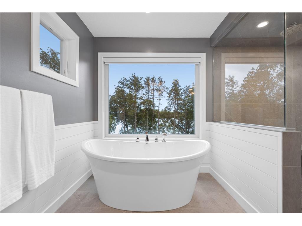 2522 Woods Drive Victoria MN 55386 - Wassermann 7081273 image24