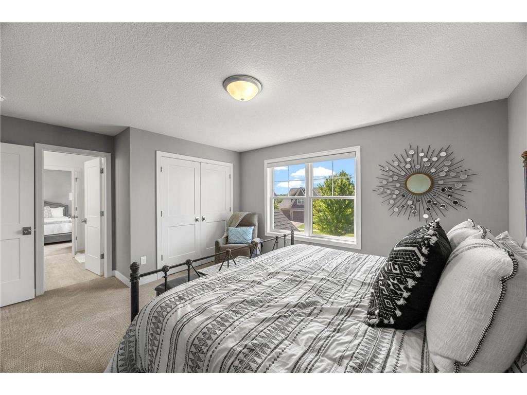2522 Woods Drive Victoria MN 55386 - Wassermann 7081273 image29