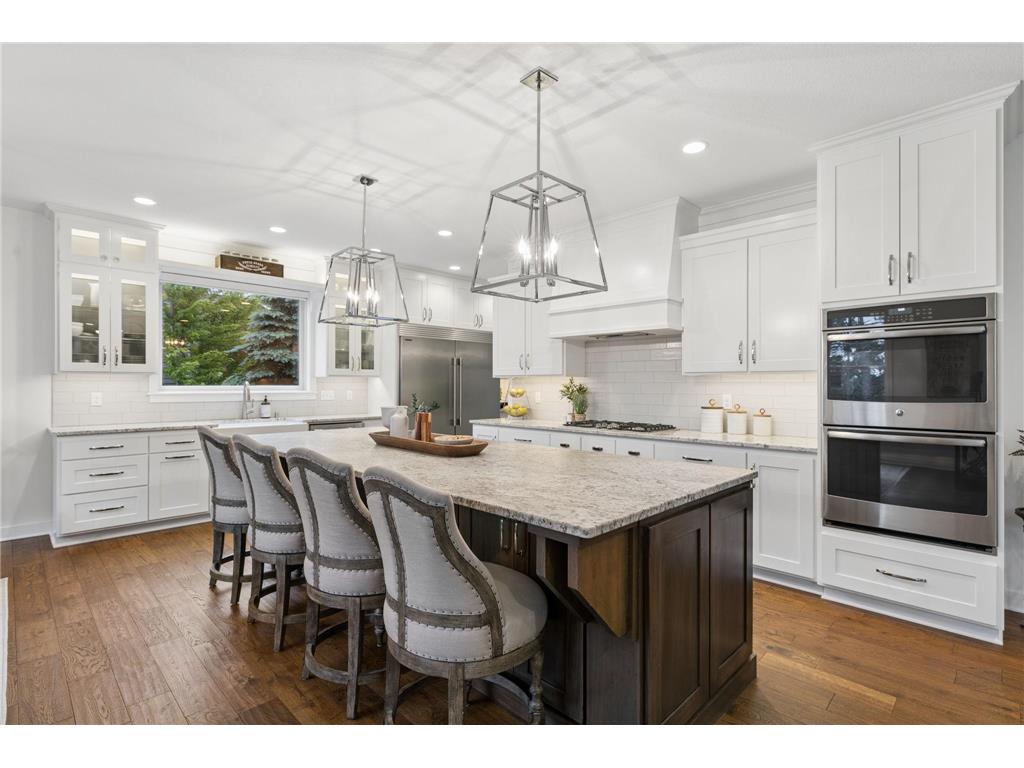 2522 Woods Drive Victoria MN 55386 - Wassermann 7081273 image3