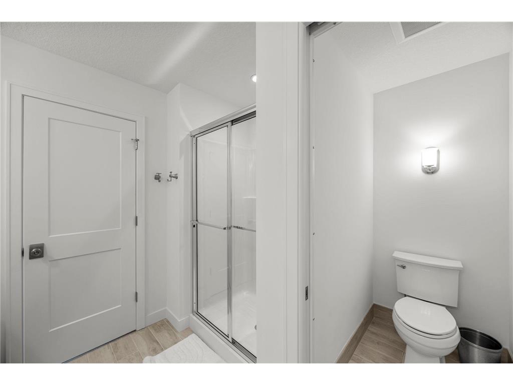 2522 Woods Drive Victoria MN 55386 - Wassermann 7081273 image30