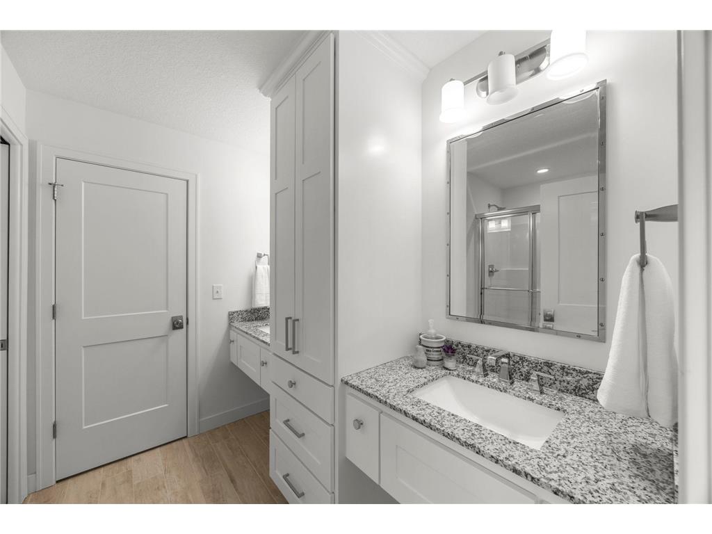2522 Woods Drive Victoria MN 55386 - Wassermann 7081273 image31