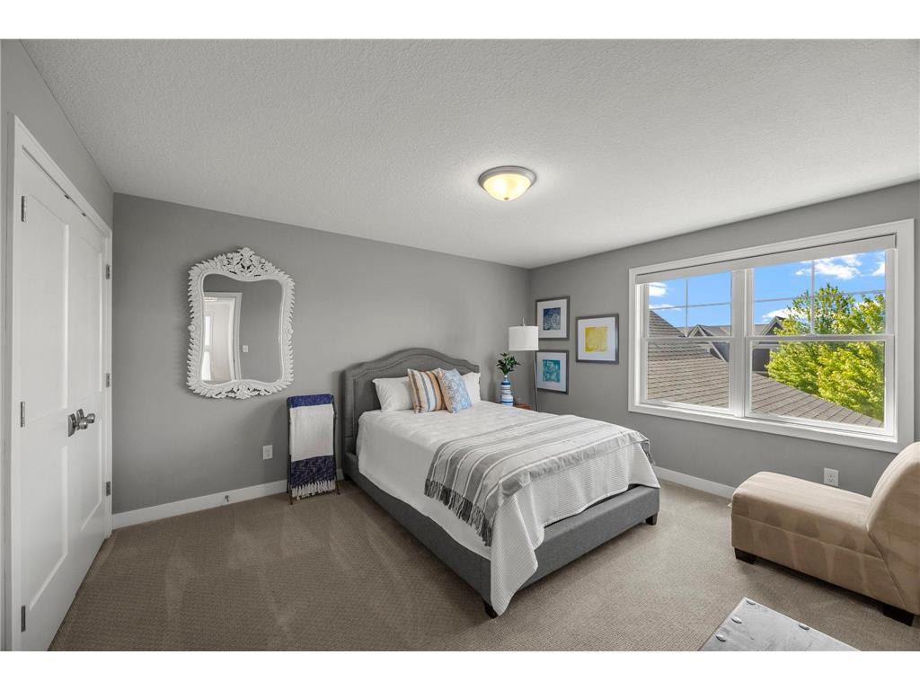2522 Woods Drive Victoria MN 55386 - Wassermann 7081273 image32