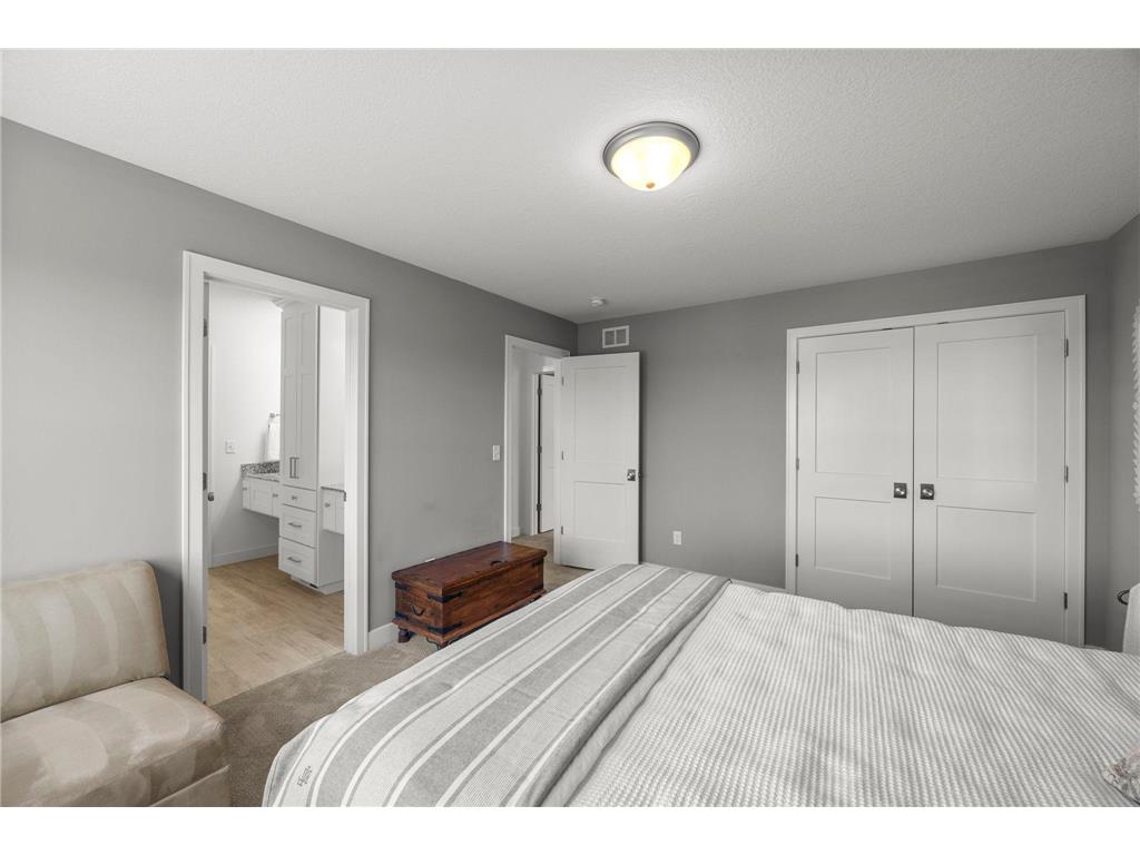 2522 Woods Drive Victoria MN 55386 - Wassermann 7081273 image33