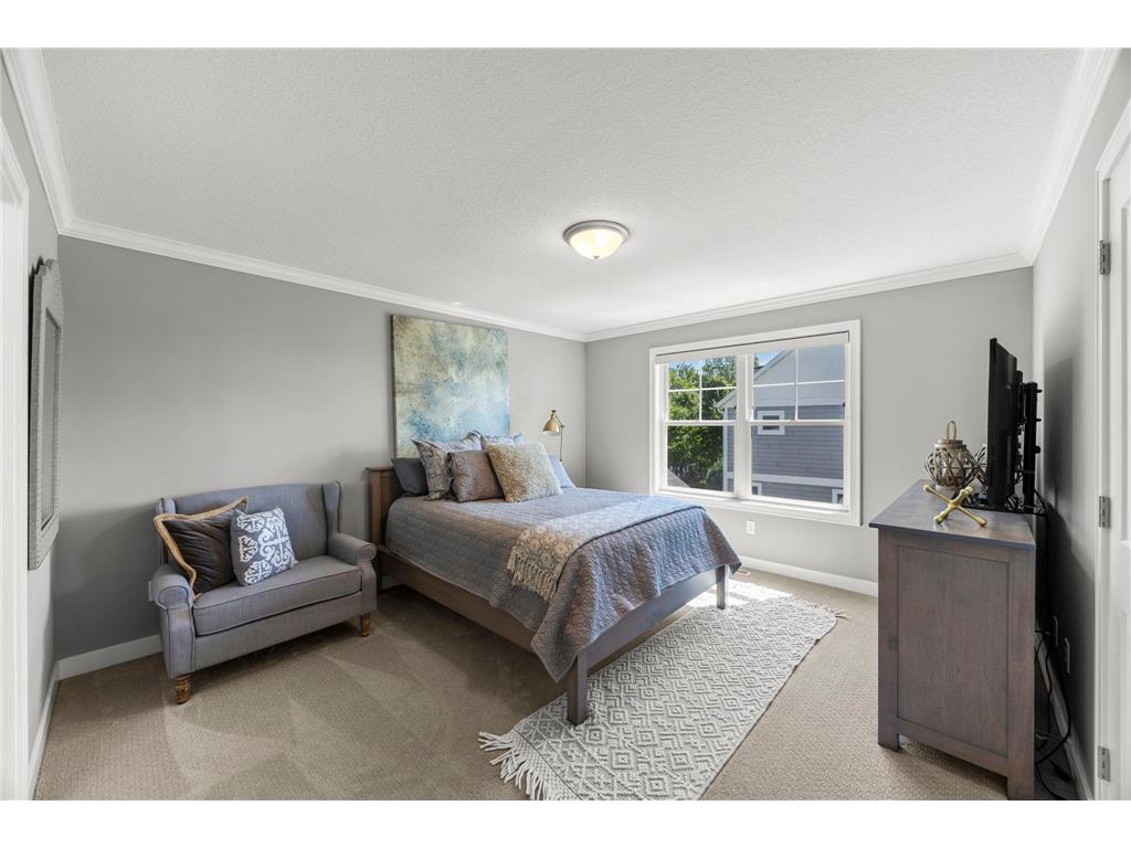 2522 Woods Drive Victoria MN 55386 - Wassermann 7081273 image34