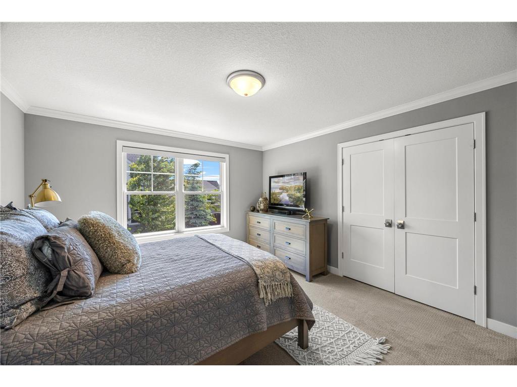 2522 Woods Drive Victoria MN 55386 - Wassermann 7081273 image35