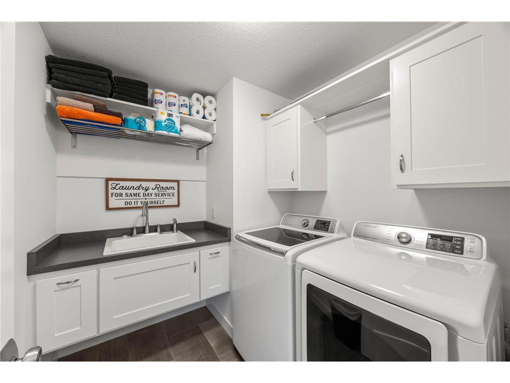 2522 Woods Drive Victoria MN 55386 - Wassermann 7081273 image37