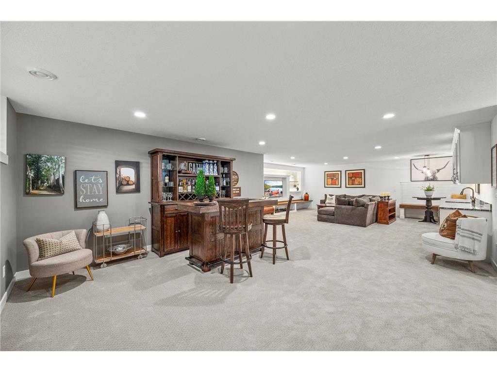 2522 Woods Drive Victoria MN 55386 - Wassermann 7081273 image38