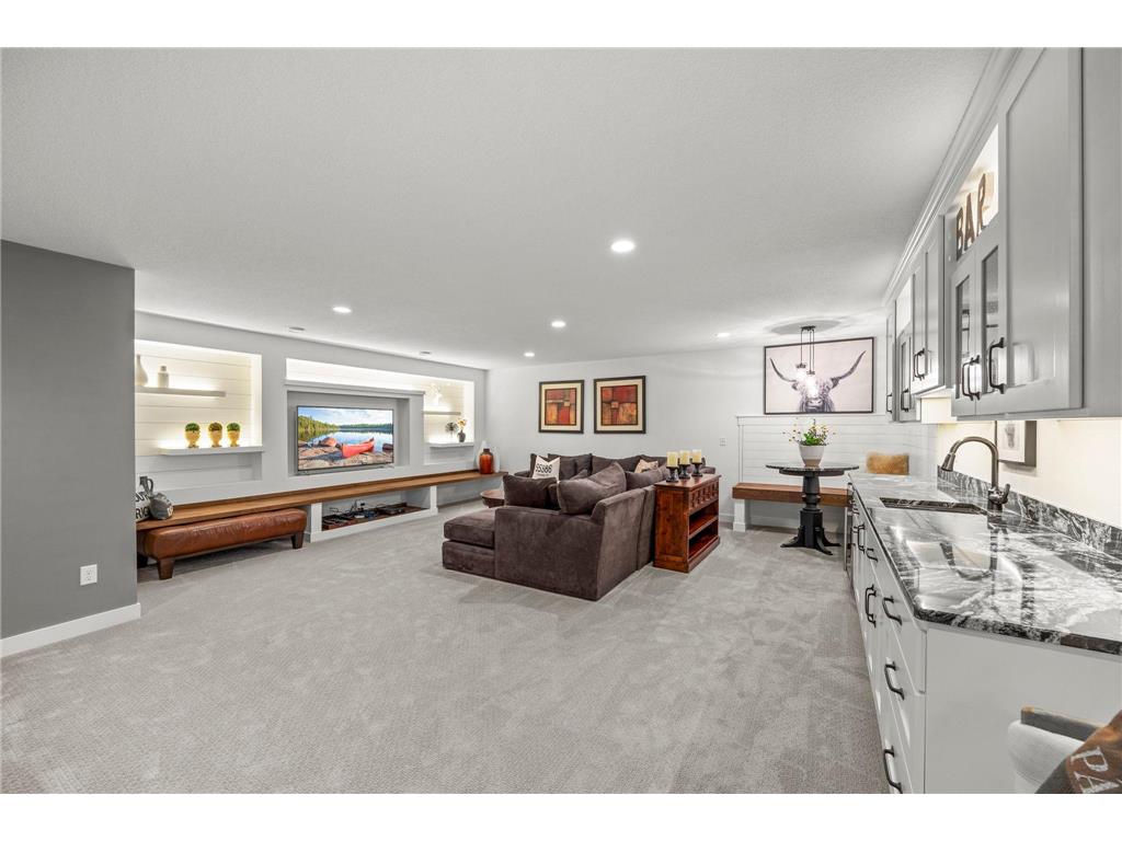 2522 Woods Drive Victoria MN 55386 - Wassermann 7081273 image39