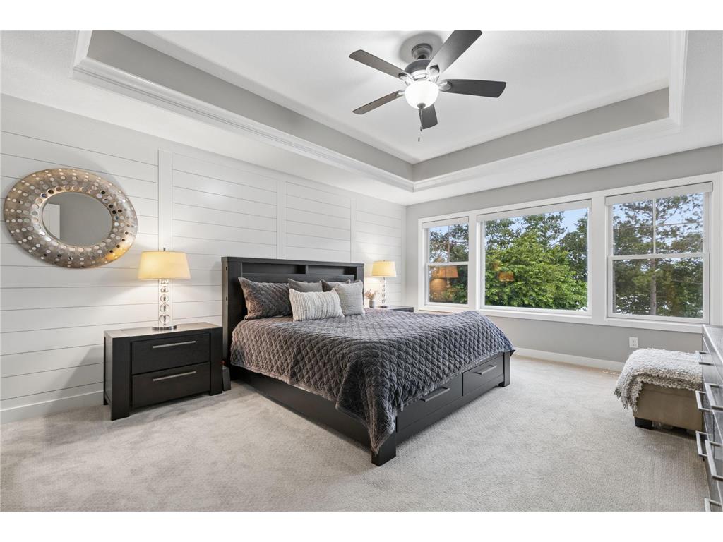 2522 Woods Drive Victoria MN 55386 - Wassermann 7081273 image4