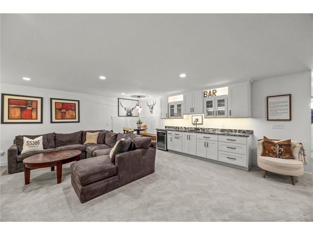 2522 Woods Drive Victoria MN 55386 - Wassermann 7081273 image40