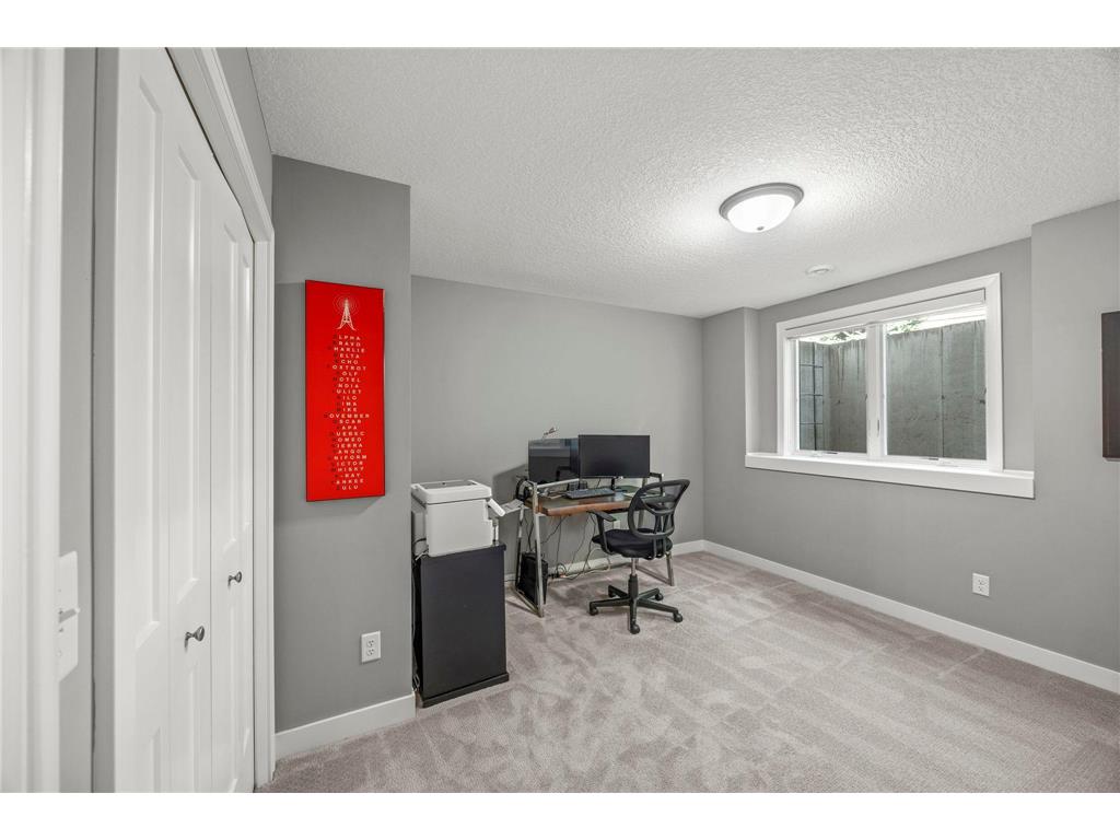 2522 Woods Drive Victoria MN 55386 - Wassermann 7081273 image41