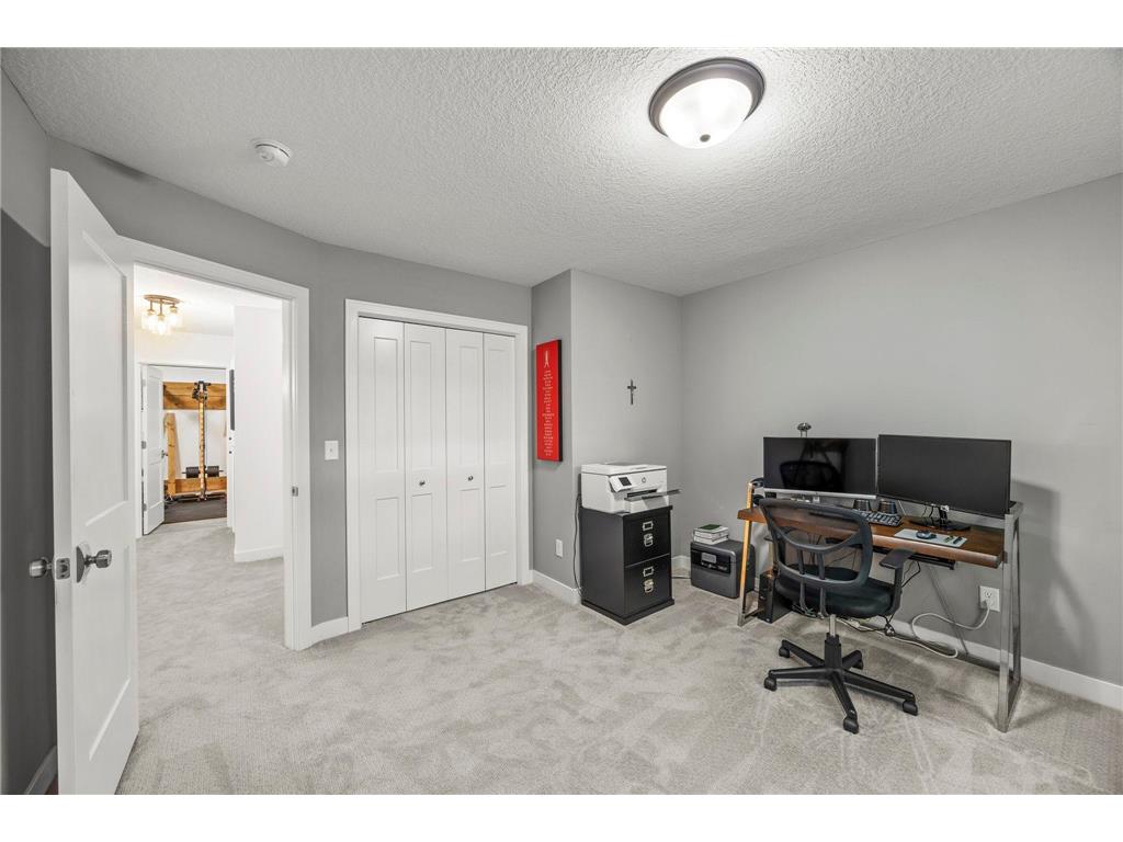 2522 Woods Drive Victoria MN 55386 - Wassermann 7081273 image42