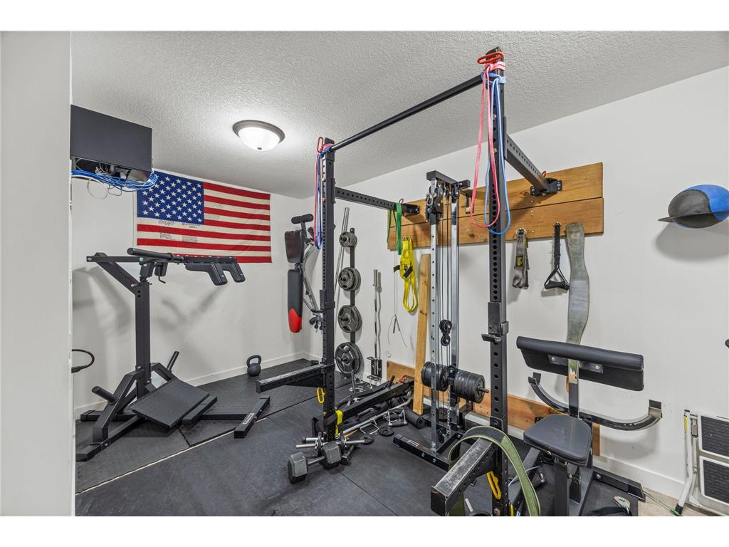 2522 Woods Drive Victoria MN 55386 - Wassermann 7081273 image43