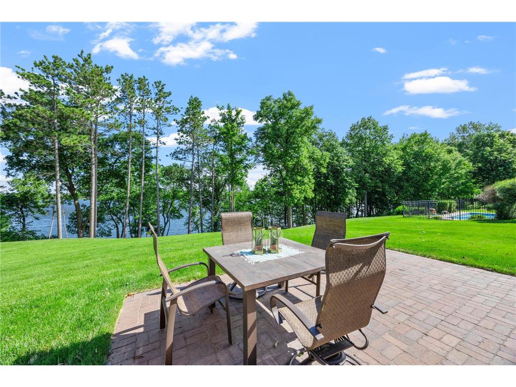 2522 Woods Drive Victoria MN 55386 - Wassermann 7081273 image45