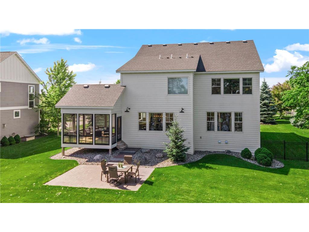 2522 Woods Drive Victoria MN 55386 - Wassermann 7081273 image46
