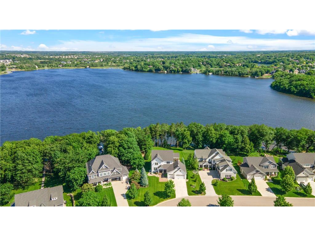 2522 Woods Drive Victoria MN 55386 - Wassermann 7081273 image47