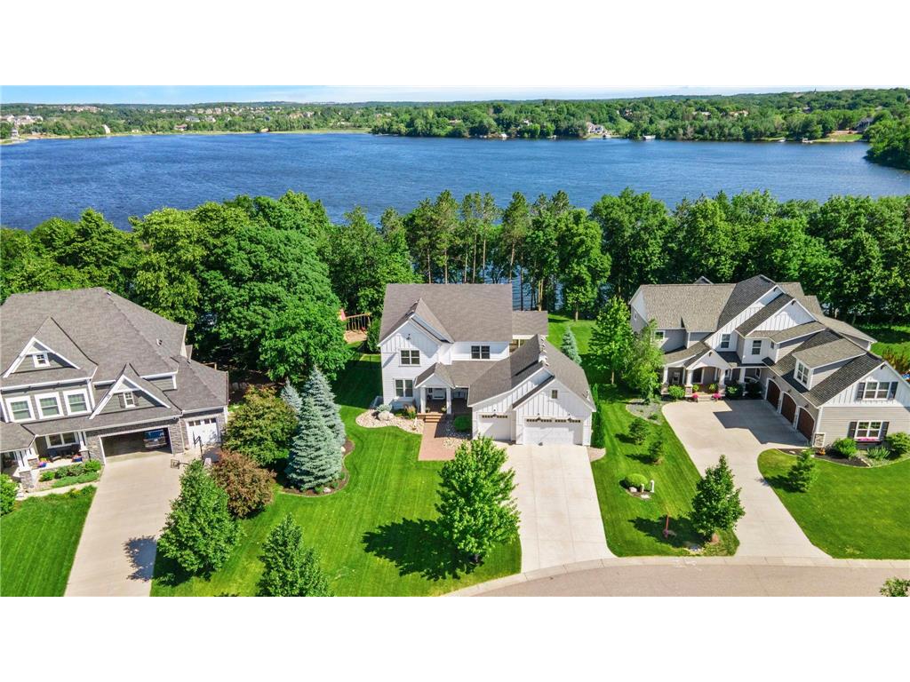 2522 Woods Drive Victoria MN 55386 - Wassermann 7081273 image5