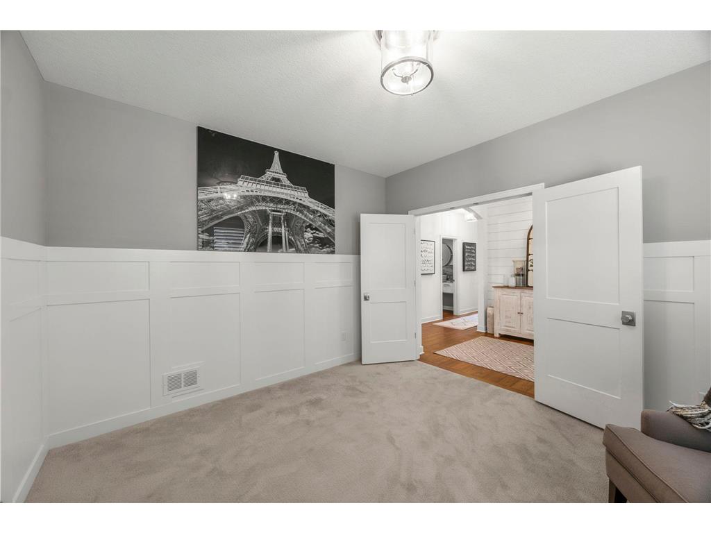 2522 Woods Drive Victoria MN 55386 - Wassermann 7081273 image8
