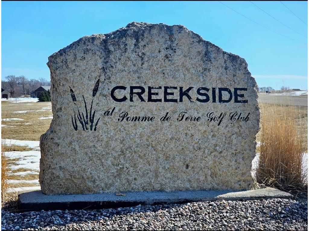 25221 Eagle Trace Hodges Twp MN 56244 7009121 image1