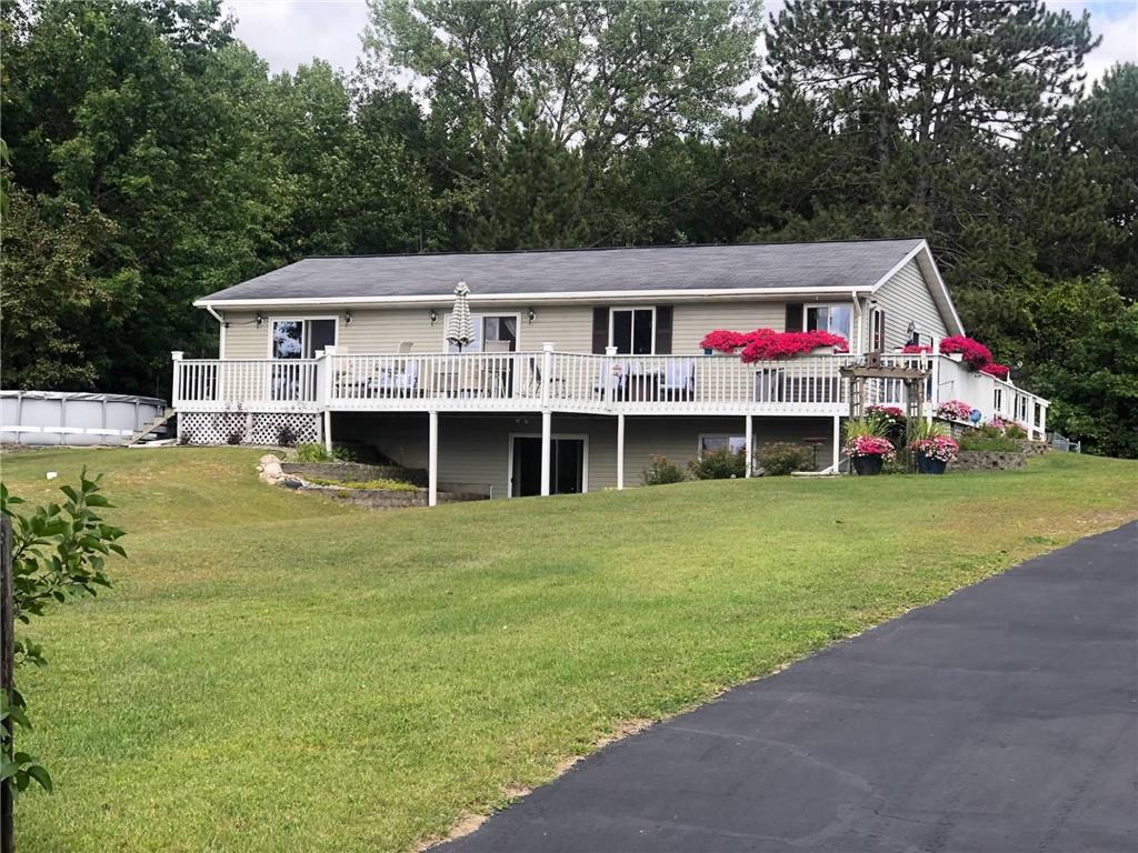 25222 County Road 62 Cohasset MN 55721 6520342 image1