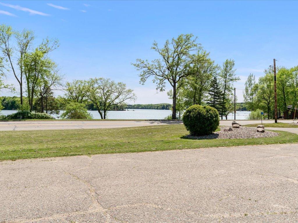 25222 Tame Fish Lake Road #578/579 Bay Lake Twp MN 56444 - Bay 7082779 image1