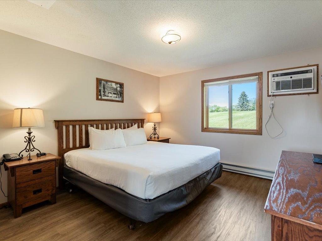 25222 Tame Fish Lake Road #578/579 Bay Lake Twp MN 56444 - Bay 7082779 image10