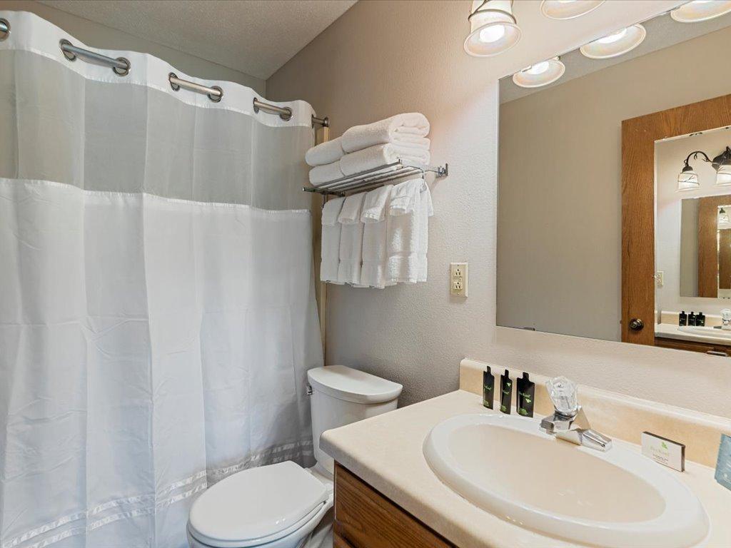 25222 Tame Fish Lake Road #578/579 Bay Lake Twp MN 56444 - Bay 7082779 image12