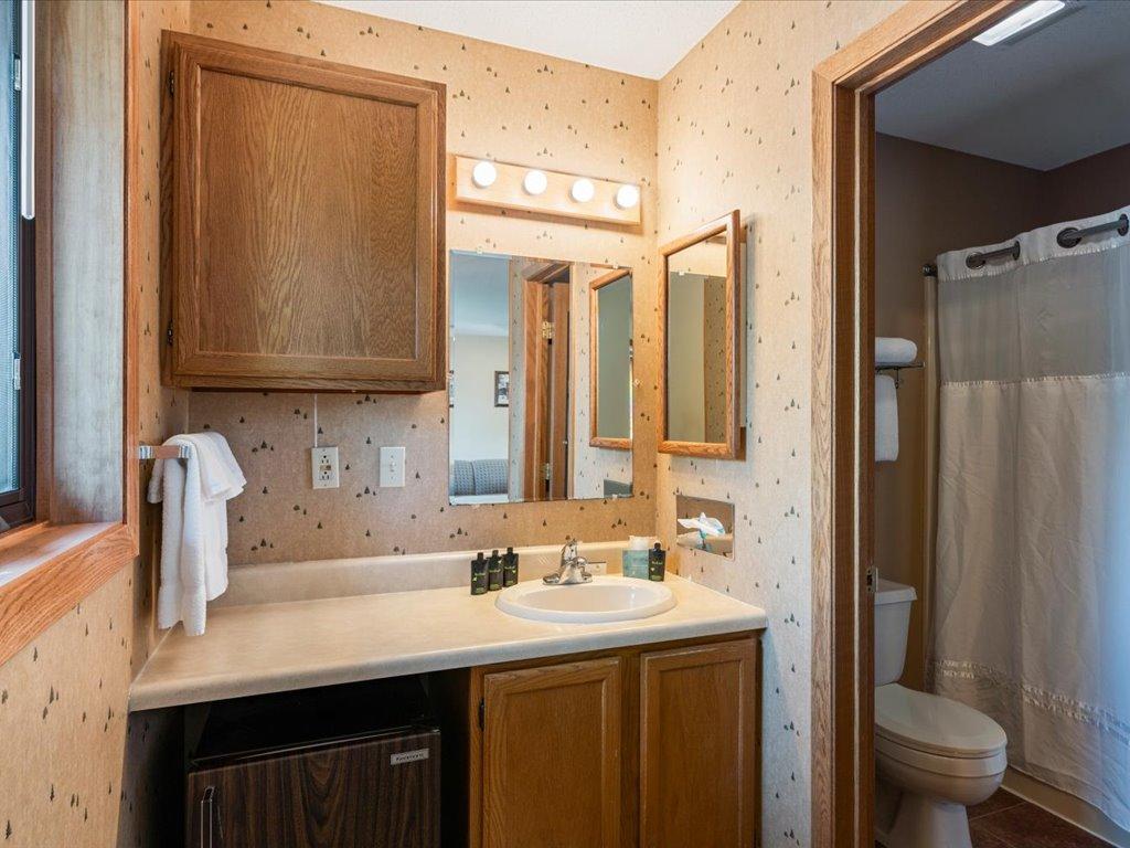 25222 Tame Fish Lake Road #578/579 Bay Lake Twp MN 56444 - Bay 7082779 image16