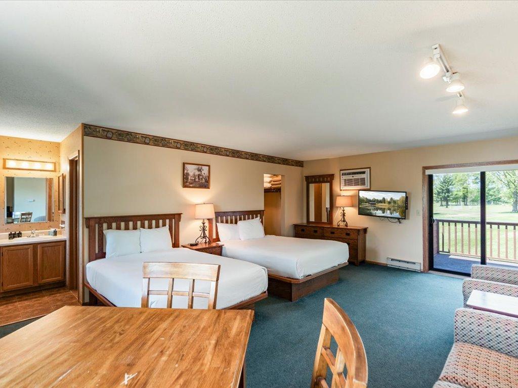 25222 Tame Fish Lake Road #578/579 Bay Lake Twp MN 56444 - Bay 7082779 image17