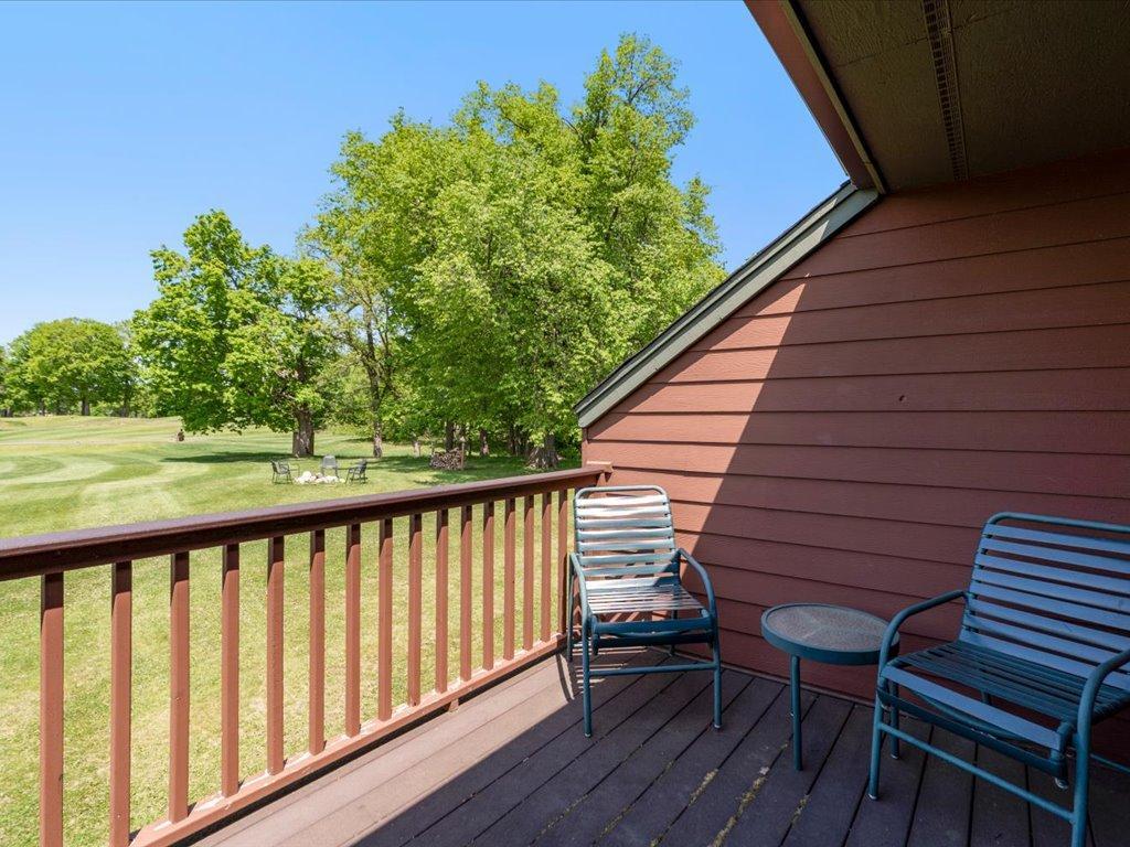 25222 Tame Fish Lake Road #578/579 Bay Lake Twp MN 56444 - Bay 7082779 image19