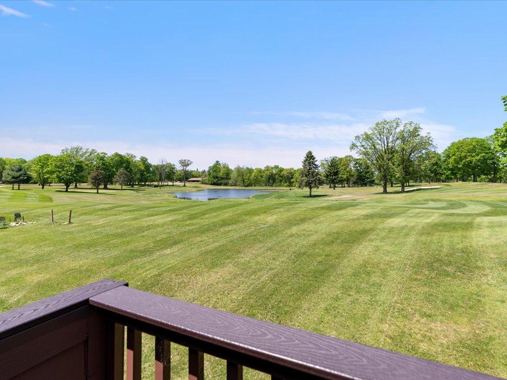 25222 Tame Fish Lake Road #578/579 Bay Lake Twp MN 56444 - Bay 7082779 image20
