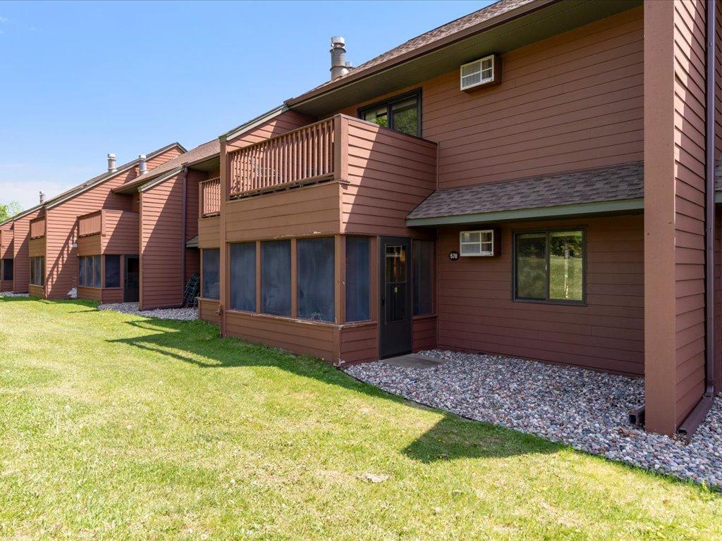 25222 Tame Fish Lake Road #578/579 Bay Lake Twp MN 56444 - Bay 7082779 image21