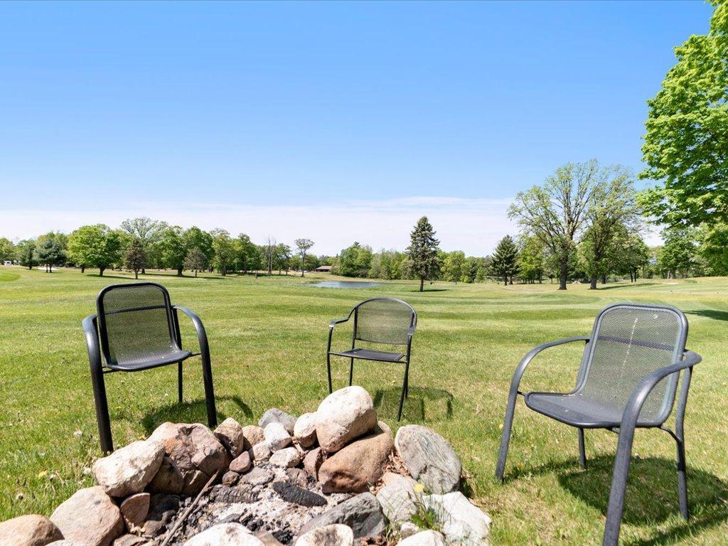 25222 Tame Fish Lake Road #578/579 Bay Lake Twp MN 56444 - Bay 7082779 image22