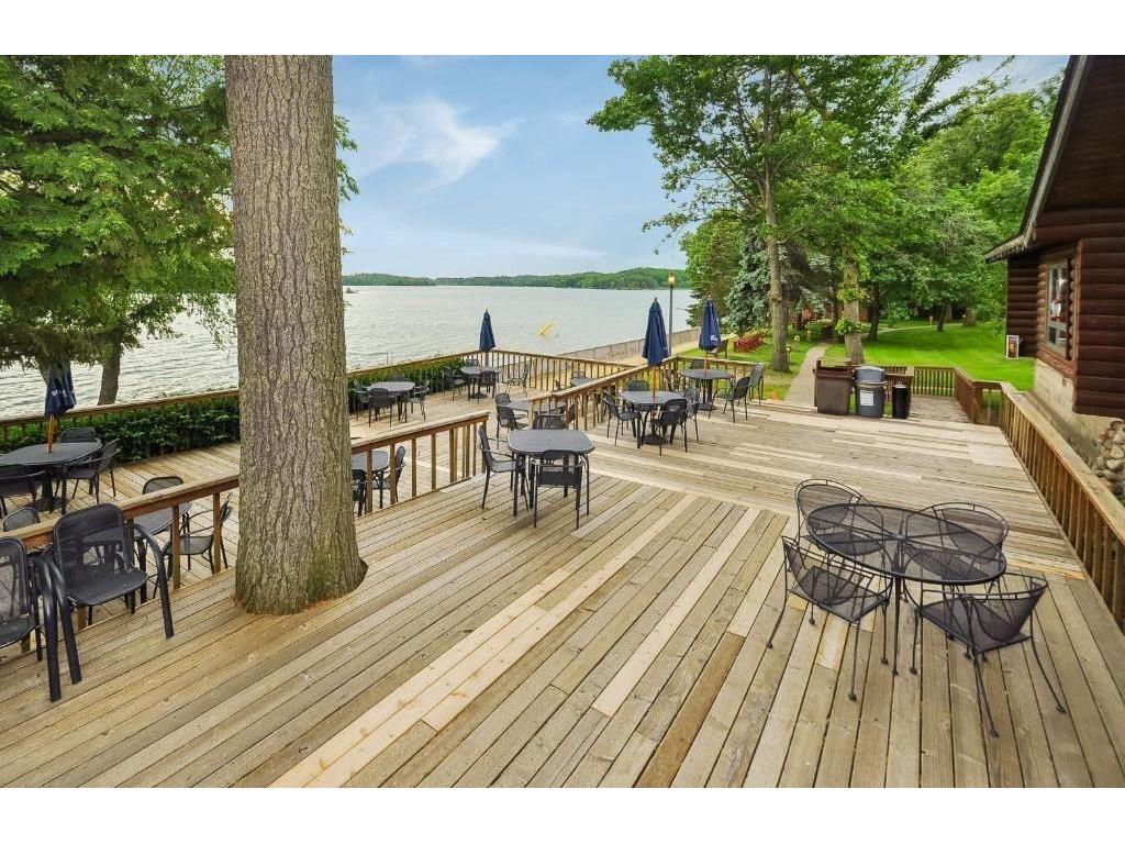 25222 Tame Fish Lake Road #578/579 Bay Lake Twp MN 56444 - Bay 7082779 image25