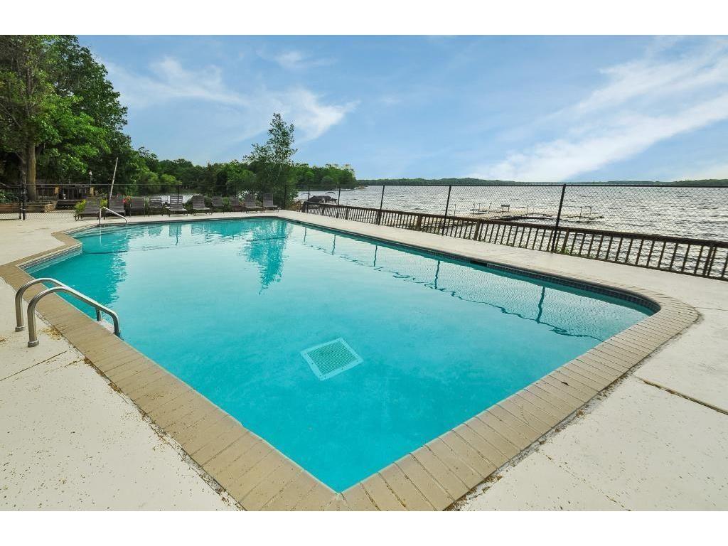 25222 Tame Fish Lake Road #578/579 Bay Lake Twp MN 56444 - Bay 7082779 image26