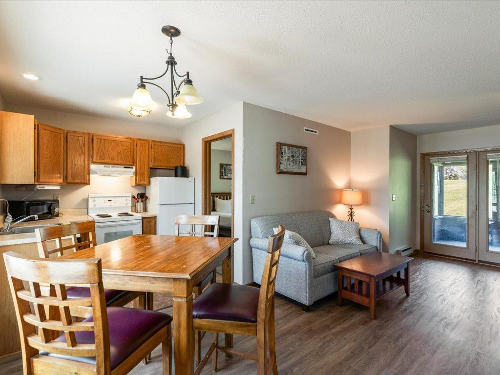 25222 Tame Fish Lake Road #578/579 Bay Lake Twp MN 56444 - Bay 7082779 image3