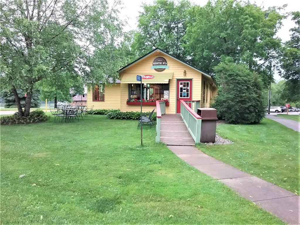 25222 Tame Fish Lake Road #578/579 Bay Lake Twp MN 56444 - Bay 7082779 image30