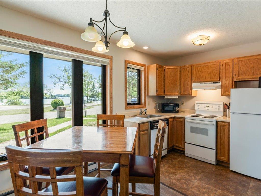 25222 Tame Fish Lake Road #578/579 Bay Lake Twp MN 56444 - Bay 7082779 image4