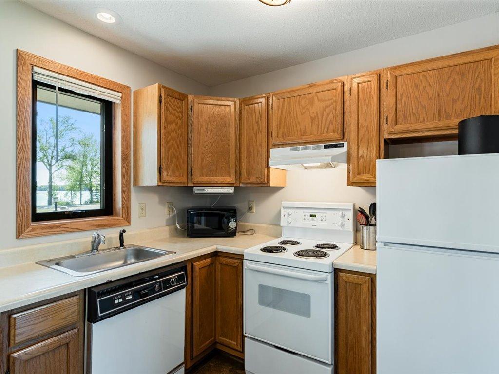 25222 Tame Fish Lake Road #578/579 Bay Lake Twp MN 56444 - Bay 7082779 image5