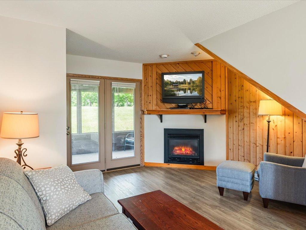 25222 Tame Fish Lake Road #578/579 Bay Lake Twp MN 56444 - Bay 7082779 image6