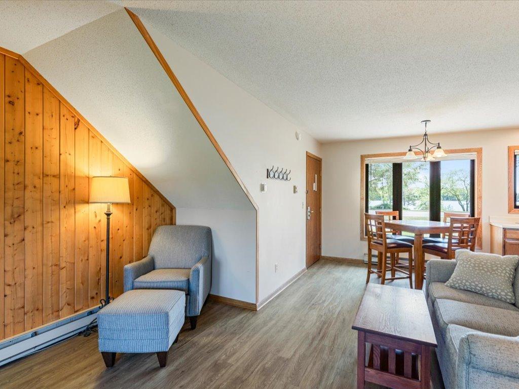 25222 Tame Fish Lake Road #578/579 Bay Lake Twp MN 56444 - Bay 7082779 image9