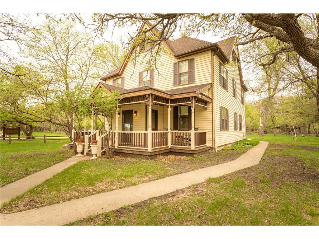 25225 105th Street Herman MN 56248 6469202 image1