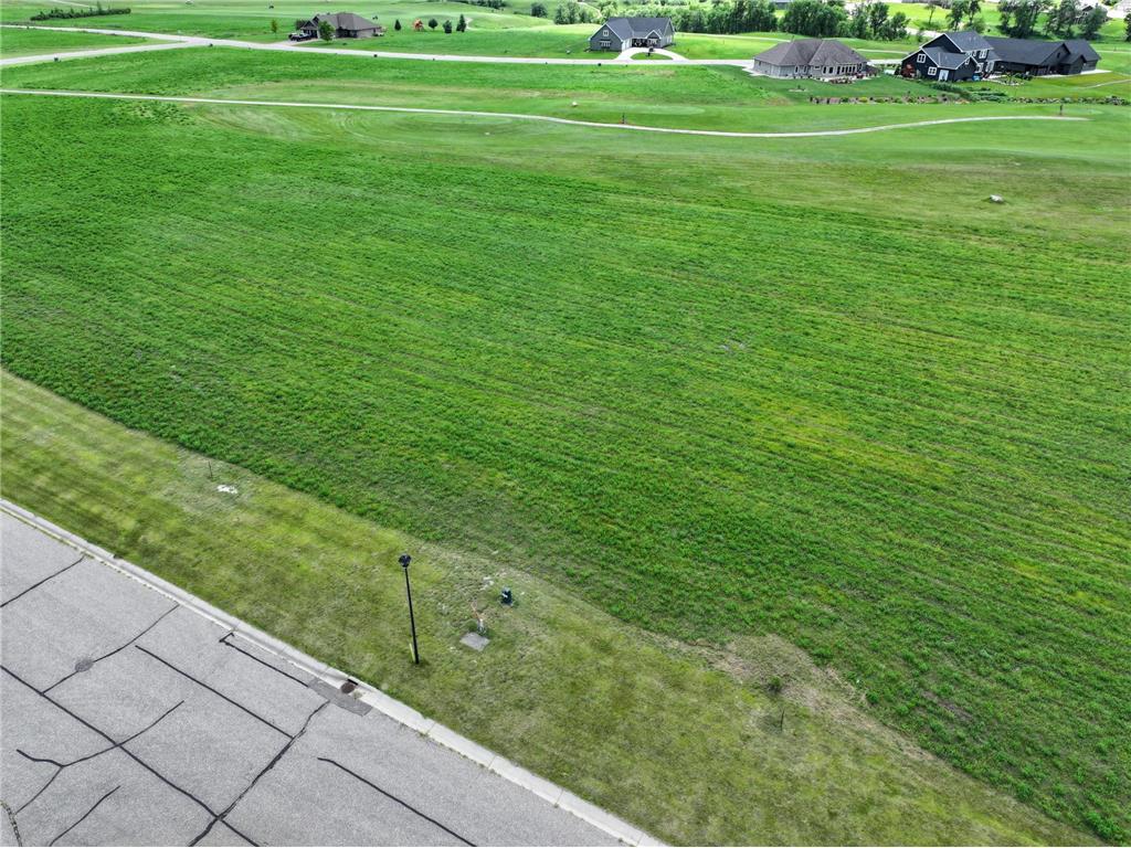 25227 Eagle Trace Hancock MN 56244 6779819 image11