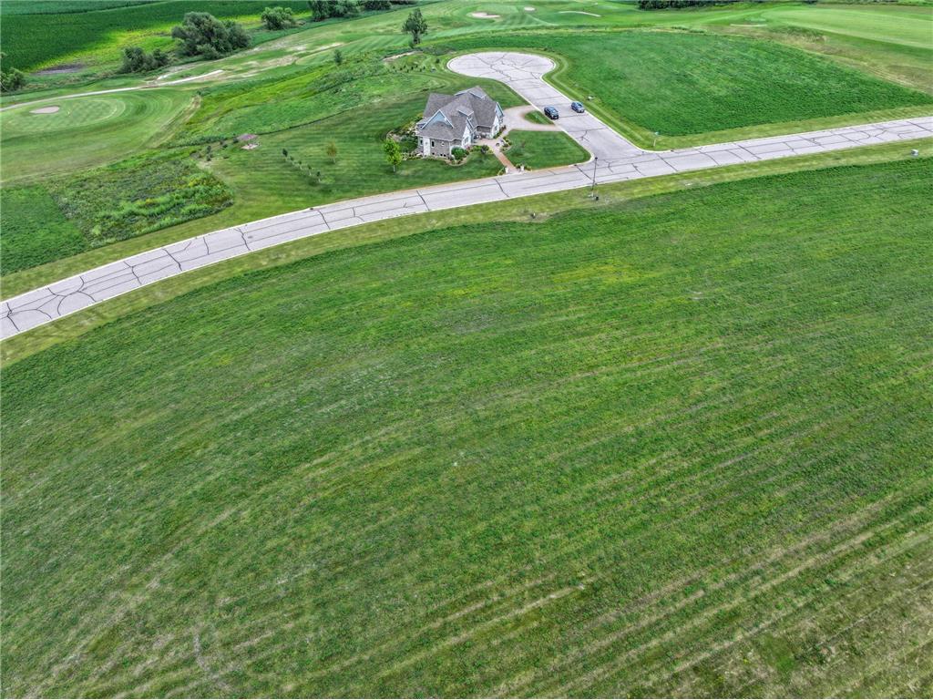 25227 Eagle Trace Hancock MN 56244 6779819 image12