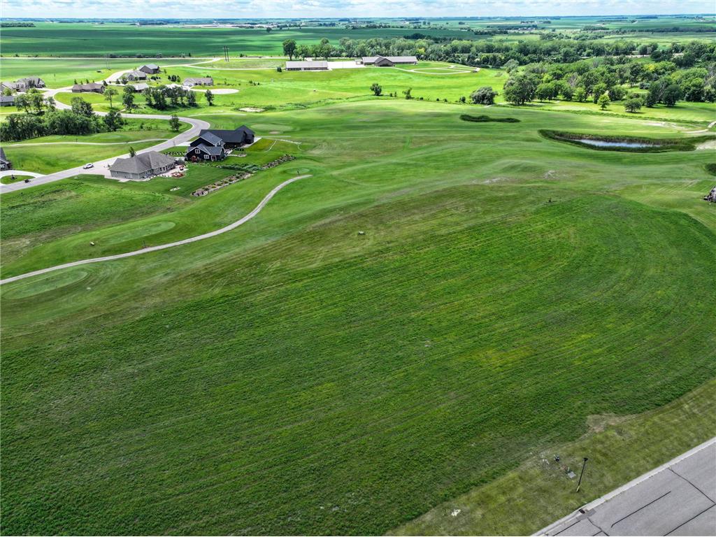 25227 Eagle Trace Hancock MN 56244 6779819 image16